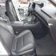 3MZBPBBL9MM252823 2021 Mazda Mazda3 Select auction photo thumbnail 5