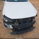3MZBPBBL9MM252823 2021 Mazda Mazda3 Select auction photo thumbnail 6