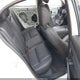 3MZBPBBL9MM252823 2021 Mazda Mazda3 Select auction photo thumbnail 8