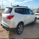 1GNKVLED8BJ297000 2011 Chevrolet Traverse Ltz auction photo thumbnail 4