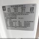 1GNKVLED8BJ297000 2011 Chevrolet Traverse Ltz auction photo thumbnail 9