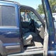 1J4GL48K97W687077 2007 Jeep Liberty Sport auction photo thumbnail 5