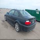 WBABD53424PD98513 2004 BMW 330Ci auction photo thumbnail 3