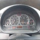WBABD53424PD98513 2004 BMW 330Ci auction photo thumbnail 7