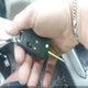2GNALCEK3H1521423 2017 Chevrolet Equinox Lt auction photo thumbnail 11