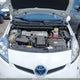 JTDKN3DP0F3068647 2015 Toyota Prius Plug-In auction photo thumbnail 10