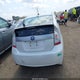 JTDKN3DP0F3068647 2015 Toyota Prius Plug-In auction photo thumbnail 16