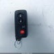 JTDKN3DP0F3068647 2015 Toyota Prius Plug-In auction photo thumbnail 11