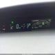 JTDKN3DP0F3068647 2015 Toyota Prius Plug-In auction photo thumbnail 7