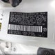 JTDKN3DP0F3068647 2015 Toyota Prius Plug-In auction photo thumbnail 9