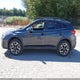 JF2GTAMC7KH205160 2019 Subaru Crosstrek 2.0I Limited auction photo thumbnail 14