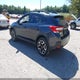 JF2GTAMC7KH205160 2019 Subaru Crosstrek 2.0I Limited auction photo thumbnail 3