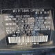 JF2GTAMC7KH205160 2019 Subaru Crosstrek 2.0I Limited auction photo thumbnail 9