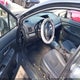JF1GJAH63DH006284 2013 Subaru Impreza 2.0I Limited auction photo thumbnail 5