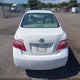 4T1BE46K18U777605 2008 Toyota Camry Xle auction photo thumbnail 16