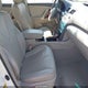 4T1BE46K18U777605 2008 Toyota Camry Xle auction photo thumbnail 5