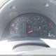 4T1BE46K18U777605 2008 Toyota Camry Xle auction photo thumbnail 7