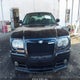 2C3LA73W86H106336 2006 Chrysler 300C Srt8 auction photo thumbnail 12