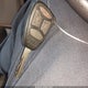 2C3LA73W86H106336 2006 Chrysler 300C Srt8 auction photo thumbnail 11