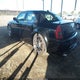 2C3LA73W86H106336 2006 Chrysler 300C Srt8 auction photo thumbnail 3