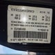 2C3LA73W86H106336 2006 Chrysler 300C Srt8 auction photo thumbnail 9