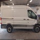 1FTYR1CM9KKB36776 2019 Ford Transit-250 auction photo thumbnail 13