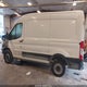 1FTYR1CM9KKB36776 2019 Ford Transit-250 auction photo thumbnail 14