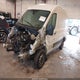 1FTYR1CM9KKB36776 2019 Ford Transit-250 auction photo thumbnail 2