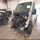 1FTYR1CM9KKB36776 2019 Ford Transit-250 auction photo thumbnail 6