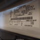 1FTYR1CM9KKB36776 2019 Ford Transit-250 auction photo thumbnail 9