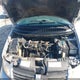 1D4GP24R65B211653 2005 Dodge Grand Caravan Se auction photo thumbnail 10
