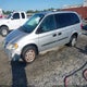 1D4GP24R65B211653 2005 Dodge Grand Caravan Se auction photo thumbnail 2