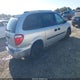 1D4GP24R65B211653 2005 Dodge Grand Caravan Se auction photo thumbnail 4