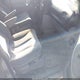 1D4GP24R65B211653 2005 Dodge Grand Caravan Se auction photo thumbnail 5