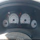 1D4GP24R65B211653 2005 Dodge Grand Caravan Se auction photo thumbnail 7