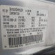 1D4GP24R65B211653 2005 Dodge Grand Caravan Se auction photo thumbnail 9