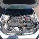 19XFL1H78PE016795 2023 Honda Civic Ex-L /Ex-L W/O Bsi auction photo thumbnail 10