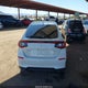 19XFL1H78PE016795 2023 Honda Civic Ex-L /Ex-L W/O Bsi auction photo thumbnail 15