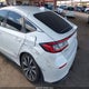 19XFL1H78PE016795 2023 Honda Civic Ex-L /Ex-L W/O Bsi auction photo thumbnail 6