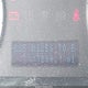 1FMCU9EG7BKB59631 2011 Ford Escape Limited auction photo thumbnail 15