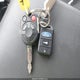 1FMCU9EG7BKB59631 2011 Ford Escape Limited auction photo thumbnail 11