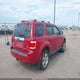 1FMCU9EG7BKB59631 2011 Ford Escape Limited auction photo thumbnail 4