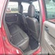 1FMCU9EG7BKB59631 2011 Ford Escape Limited auction photo thumbnail 8