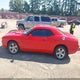 2C3CDYAG8EH278826 2014 Dodge Challenger Sxt auction photo thumbnail 14