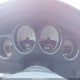 2C3CDYAG8EH278826 2014 Dodge Challenger Sxt auction photo thumbnail 7