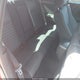 2C3CDYAG8EH278826 2014 Dodge Challenger Sxt auction photo thumbnail 8