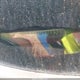2C3CDYAG8EH278826 2014 Dodge Challenger Sxt auction photo thumbnail 9
