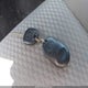 5TFUU4EN7FX119150 2015 Toyota Tacoma Access Cab/Trd Pro auction photo thumbnail 11