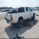 5TFUU4EN7FX119150 2015 Toyota Tacoma Access Cab/Trd Pro auction photo thumbnail 4