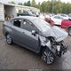 3N1CN8EV6LL835306 2020 Nissan Versa Sv Xtronic Cvt auction photo thumbnail 1